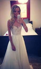 Other Paolo Sebastian Swan Lake Dress 2 Find It For Sale On Preownedweddingdresses Com Used Wedding Dresses Wedding Dresses Lace Wedding Dresses