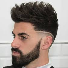 From identifying your face shapes to best haircuts for. 35 Good Haircuts For Men 2021 Styles Oval Face Hairstyles Cool Hairstyles For Men Mens Hairstyles With Beard
