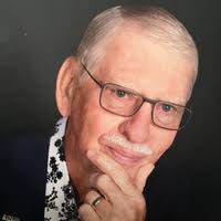 Dale Leighton McGregor Obituary (2025)