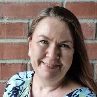 Martina Kind Bourque Email & Phone Number