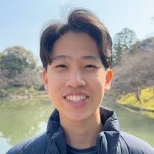 Mark Chen (@markchen90)