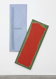 Bildergebnis für Noam Rappaport