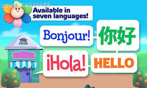 Click the listed below download button to begin downloading the ozee.apk for your pc just in case you don't discover the app in google play store. Babyfirst Video Educational Tv Android App Free Download In Apk