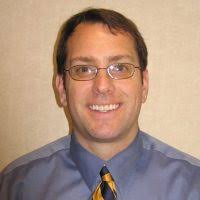 10 Best Dentists Near Me in Pinole, CA