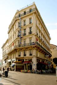 Epingle Sur Newhotel Vieux Port Marseille Avant Renovation 2019