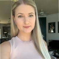 20+ "Sarah Denis" profiles