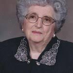 Mamie Dee Pettus Obituary