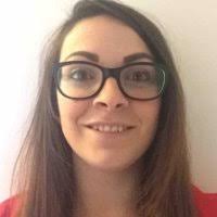 Holly Emery Email & Phone Number