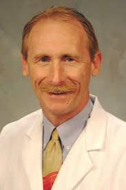 factors in declining veterinary visits