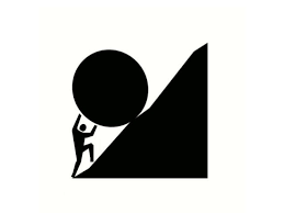 Camus The Myth Of Sisyphus Sisyphus Tattoo Rennaissance Art Myths