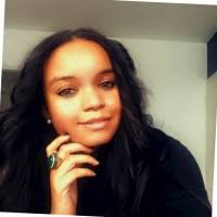 40+ "Stephany Williams" profiles