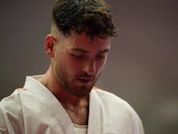 Mitchell Durham (@mitchell.durham) · Instagram 照片和视频