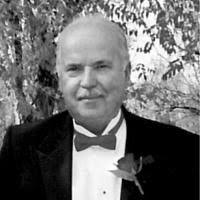 Steve Tusberg Obituary (2018)