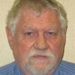 Dr. Richard W. Jolly, DO