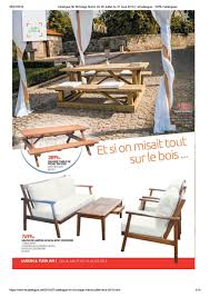 Lame tondeuse adaptable pour tondeuse mtd série 700 avec carter de coupe de 107 cm (42). Promotion Salon Jardin Acacia