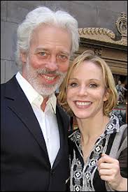 DIVA TALK: Charlotte d'Amboise Chats About Chicago, Carrie, Chorus Line and  Children