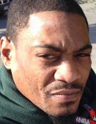 Obituary for Chad McClendon