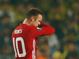 Jun 07, 2021 · wayne rooney makes transfer admission as derby county vs man united team news revealed derby county all the latest derby county news, views and transfer talk as the rams prepare to face manchester. England Manchester United And Everton Legend Wayne Rooney Ends Playing Career Football Gulf News