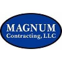 Maybe you would like to learn more about one of these? Magnum Contracting Llc Linkedin