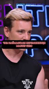 #чогохочутьжінки #мастершеф #телешоу #перемога #стб