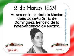 Efemérides » marzo » día 17. Efemerides De Marzo Sutori