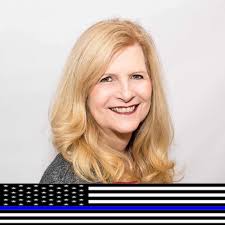 Pembroke Pines Police Department