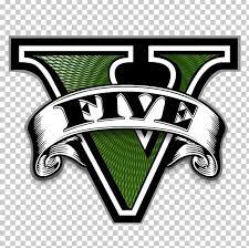 Grand Theft Auto V Grand Theft Auto San Andreas Gta 5 Online Gunrunning Playstation 4 Mod Png Automotive Design Brand Emb San Andreas Gta Gta San Andreas