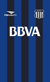 Ca Talleres Suplente 2017 Talleres De Cordoba Camisetas De Equipo Plantillas De Camiseta