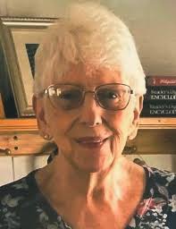 Obituary information for Sandra "Sandy" Kay Howell