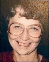 Arlie Coleman Obituary (1935