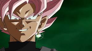 We did not find results for: Dragon Ball Dragon Ball Super Black Goku Hd Wallpaper Wallpaperbetter