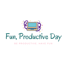 Fun, Productive Day - Home | Facebook