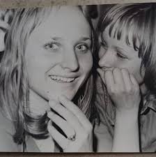 Will AGM battery work with Yamaha outboards?