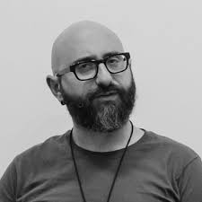 DEFY 2017 — Defy Film Festival