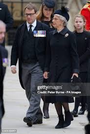 187 Earl Byrne Photos & High Res Pictures