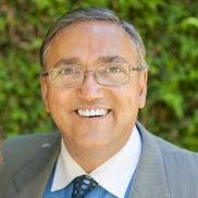 Integrity Financial Solutions