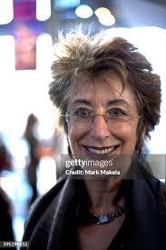 217 Mark Lipman Photos & High Res Pictures