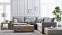 Catalogue Harvey Norman Lounges
