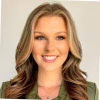 Ashley Medders's Instagram, Twitter & Facebook