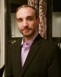 Scott Michael Squibb Obituary