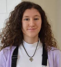 Brookhaven Messenger, Sep.28, 2023 Archive by The Messenger Papers, Inc.