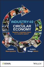 Additionally, bosch in malaysia partnered with the kedah industrial skills and management development centre (kismec) to promote the application of industry 4.0 (i4.0) into technical and vocational education training (tvet). Industry 4 0 And Circular Economy Towards A Wasteless Future Or A Wasteful Planet Wiley