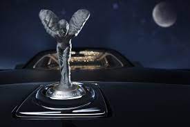 Shop for bentley hood ornament wall art from the world's greatest living artists. 2020 Bentley Flying Spur Will Copy Rolls Royce S Retractable Hood Ornament