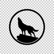 Fotos Lizenzfreie Bilder Grafiken Vektoren Und Videos Von Wolf Icon Adobe Stock Free vector icons in svg, psd, png, eps and icon font. wolf icon adobe stock