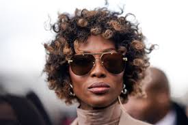 When looking for the right way to style your fine, short hair for an added volume boost, think about things like your hair type (i.e., straight, wavy, curly, coily, etc.), your face shape, how much time you want to dedicate to styling your hair every day. 21 Styling Products For People With Short Hair Allure