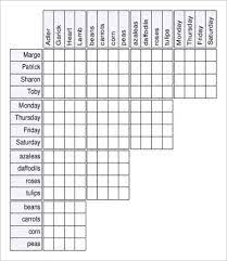 Maybe you would like to learn more about one of these? Printable Puzzle 9 Free Pdf Documents Download Free Premium Templates