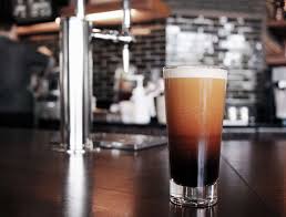 You can get free nitro cold. What Is Nitro Cold Brew Coffee How Nitro Coffee Became So Trendy Thrillist