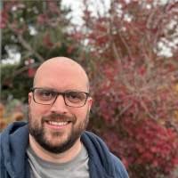 3200+ "Markle" profiles