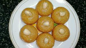Simple sweet recipes tamil/milk sweet recipes in tamil/milk powder sweet recipes/evening snacks milk powder sweet. Simple Quick Easy Sweets Recipe In Tamil 5 Minutes Sweet Recipe Simple Snacks Recipe In Tamil Youtube