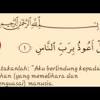 surat makna surat di kbbi adalah: Https Encrypted Tbn0 Gstatic Com Images Q Tbn And9gcr484rlfte49n92eyqvphas4qupp071 Wrddrreb U7bd3amaiw Usqp Cau